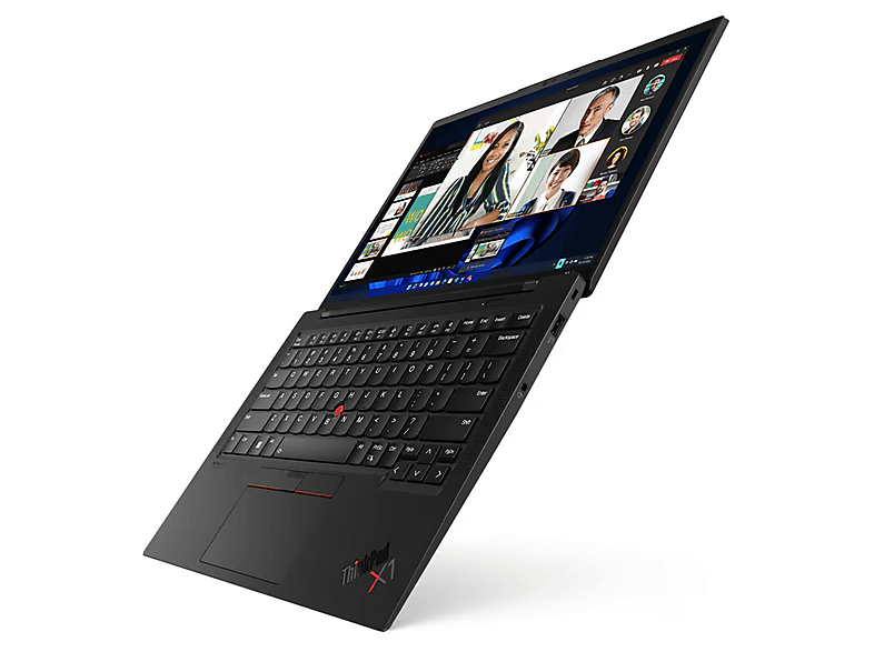 ＜期間限定割引実施中@5/15/2023>Lenovo/ThinkPad 10/Atom x7-Z8700U/4GB/SSD64GB/WIN10/WEBカメラ レノボ、「ThinkPad 10」個人向けモデルを7/29より発売 - 価格.com
