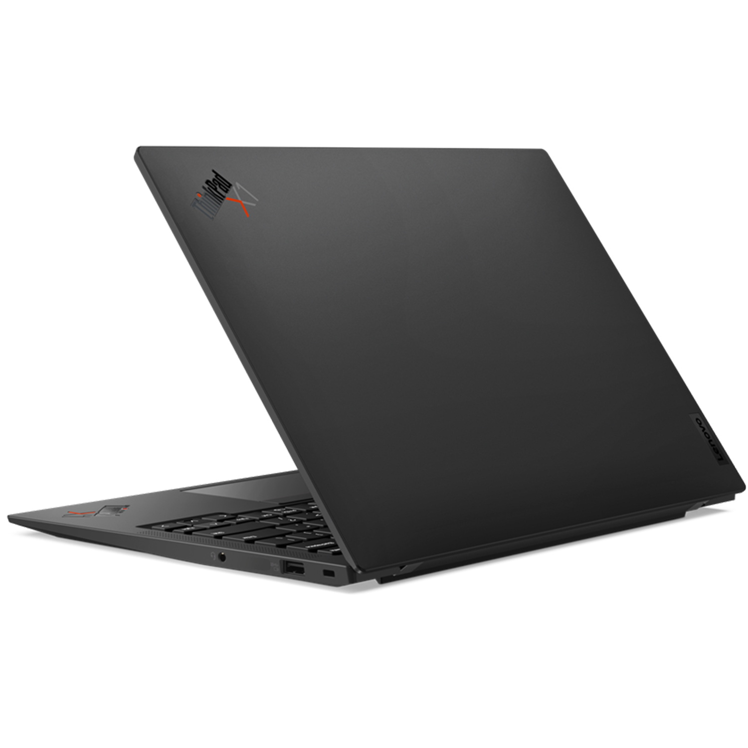 LENOVO ThinkPad X1 Carbon Gen 10 WUXGA 21CB00ASTX 005 Intel Core