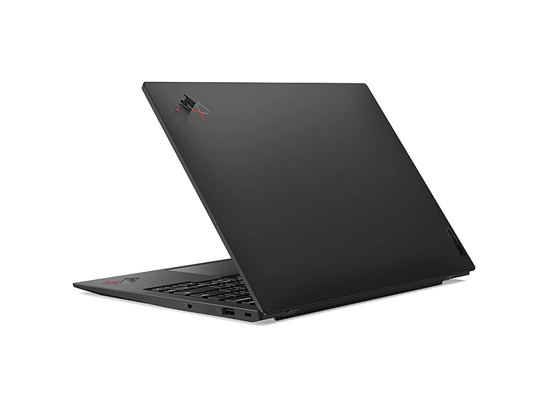 LENOVO ThinkPad X1 Carbon Gen 10 WUXGA 21CB00ASTX 007 Intel Core
