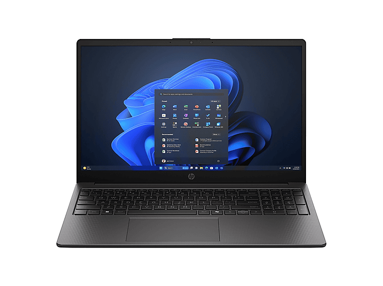 HP 255R G10 D30M3ET0X007007 FHD AMD Ryzen 5 7535U 16 GB RAM 512 GB