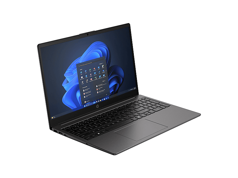 HP 255R G10 D30M3ET0X007007 FHD AMD Ryzen 5 7535U 16 GB RAM 512 GB