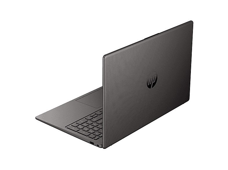 HP 255R G10 D30M3ET0X007007 FHD AMD Ryzen 5 7535U 16 GB RAM 512 GB
