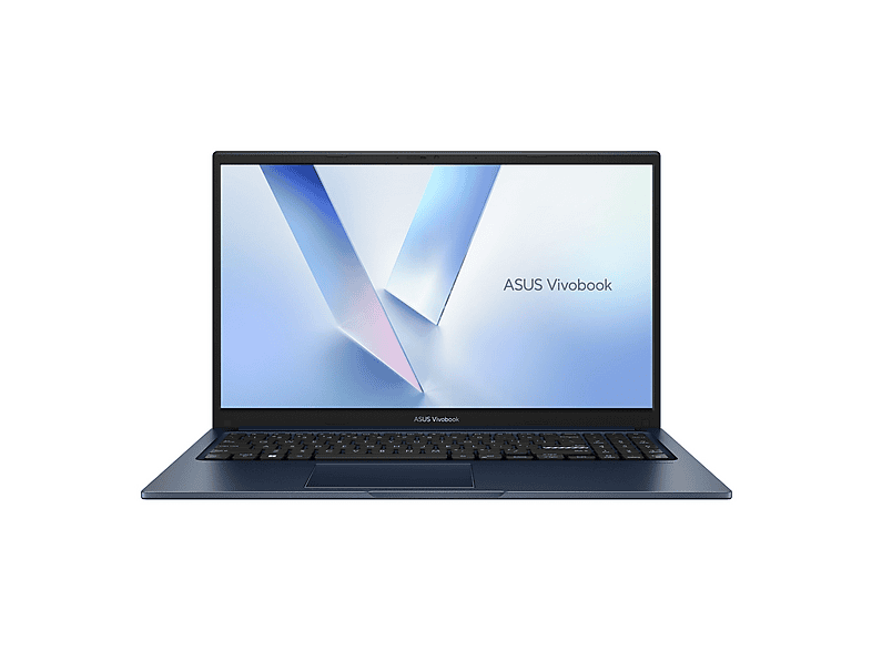 ASUS Vivobook X1504VA-BQ5456 Intel Core 7- 150U 8 GB RAM 512 GB