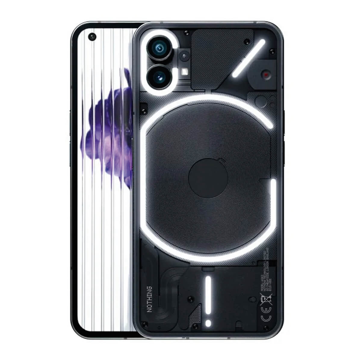 Bildbeschreibung ist nicht vorhanden