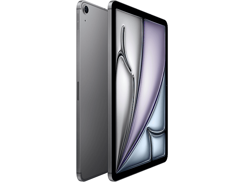 APPLE iPad Air M3 Wi-Fi Cellular (MCFV4TU/A) 11 inç 8 GB 128 GB