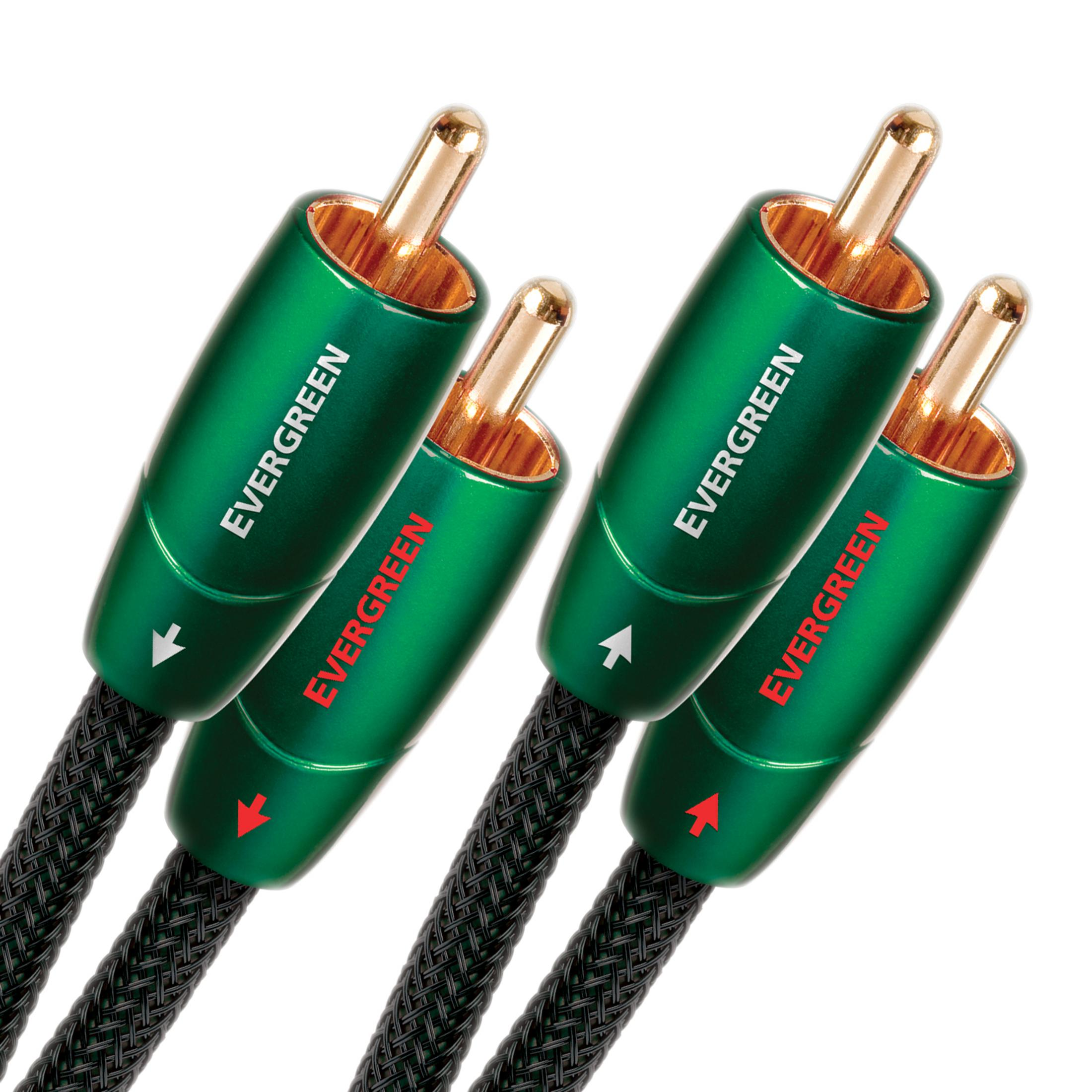 AudioQuestオーディオクエスト Colorado/RCA1.5m Amazon | AudioQuest(オーディオクエスト) タワー 1.5m RCA アナログ