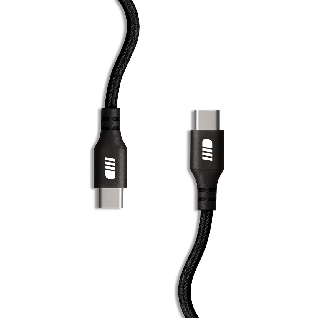 XIAOMI Mi FAST CHARGER 65 W GAN TECH ALIMENTATORE ULTRA RAPIDO USB TYPE