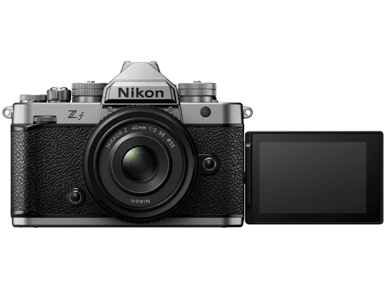 Nikon F2 シルバー 一眼レフ #545-1 Nikon F2 シルバー 一眼レフ #545-1 中古】ニコン F2 フォトミック