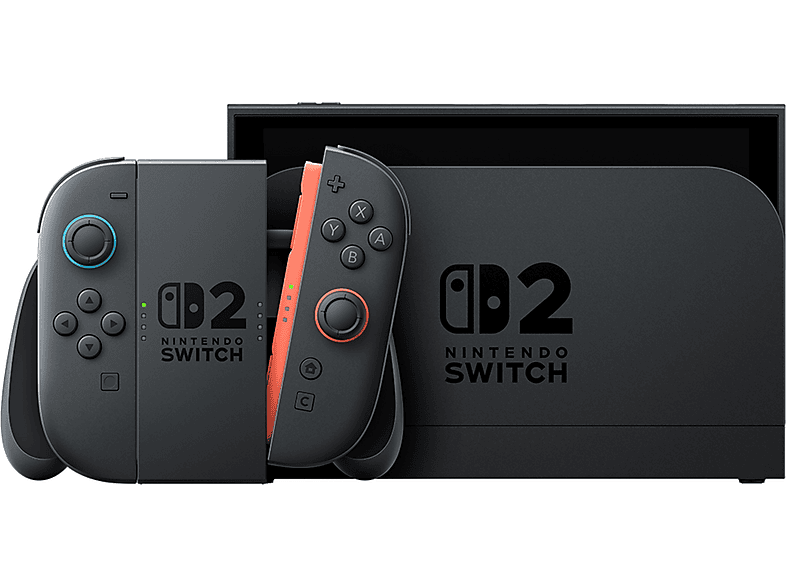 【XAJ10049865867】Nintendo Switch 本体 fee_786_587_png