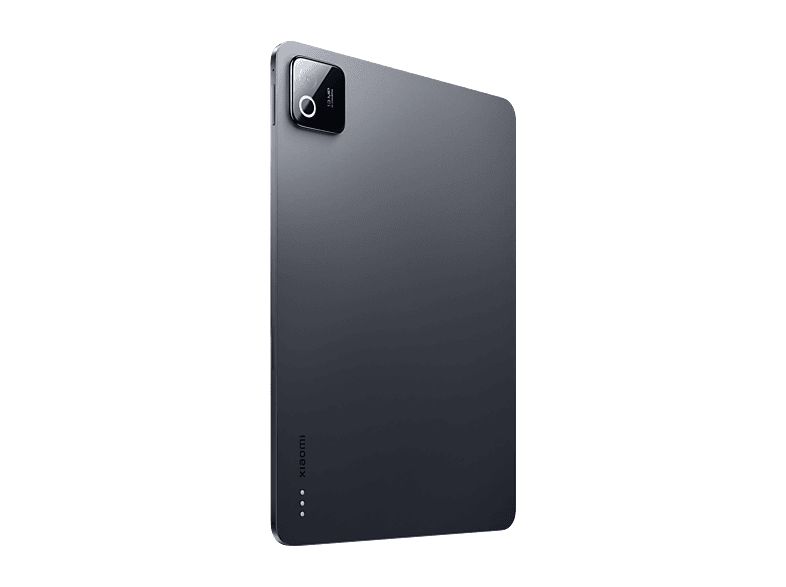 XIAOMI Pad 8, Tablet, 128 GB, 11,2 Zoll, Grey | MediaMarkt