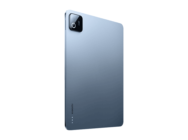 XIAOMI PAD 8 BLUE 8G RAM 128G ROM, Tablet, 128 GB, 11,2 Zoll, Blue