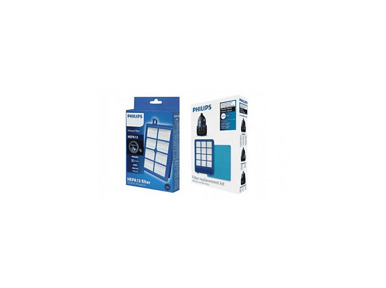 POPULER Expermarket XB 9185/07 Marathon Ultimate Uyumlu Süper 3 'lü Filtre Set (Ön Filtre Süngeri Dahil )