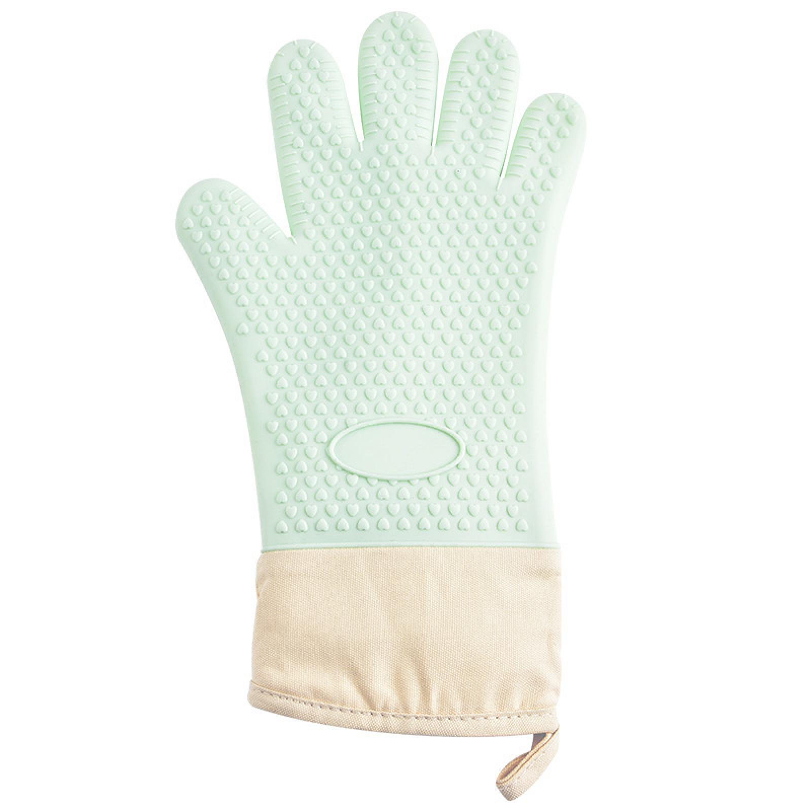 ortlieb lenkertaschen Ultimate Plus