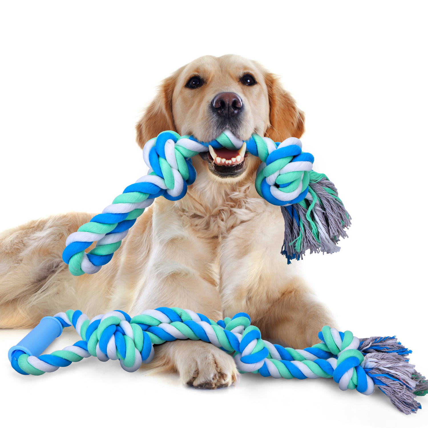 hundespielzeug aus leder BUDDY. Hundespielzeug aus Leder "Lwe"  BUDDY. Hundezubehr