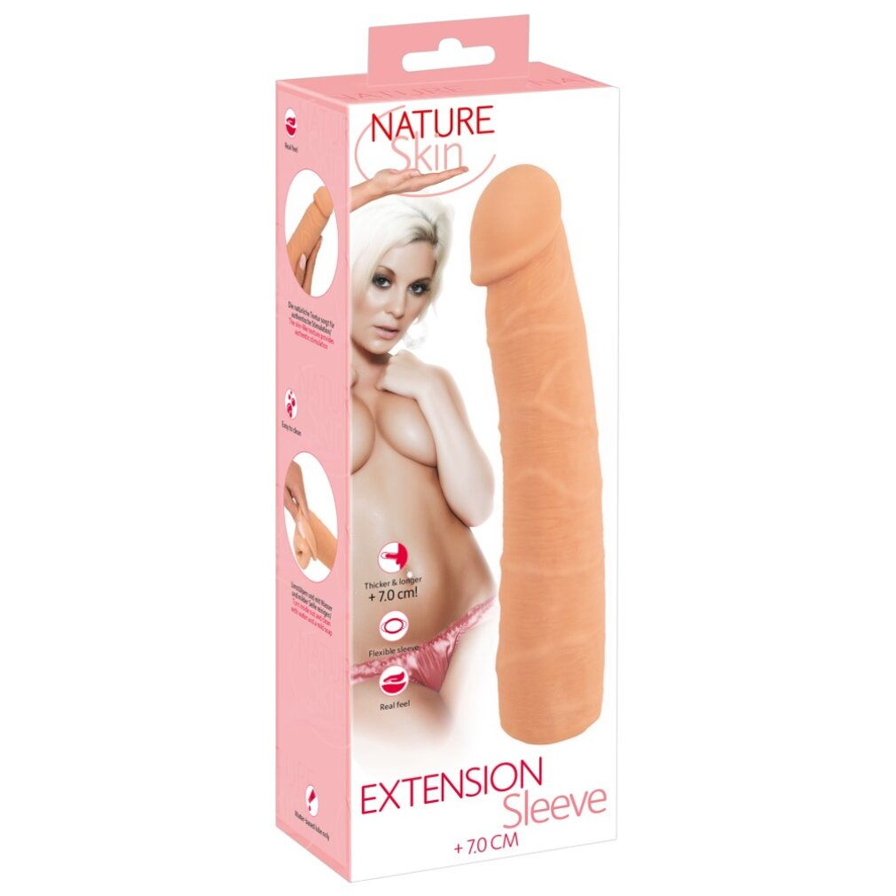 dildo mit haut Vibrator- und Dildo-Alternativen: Innovationen für dein Liebesleben »  PridePlanet main image 1