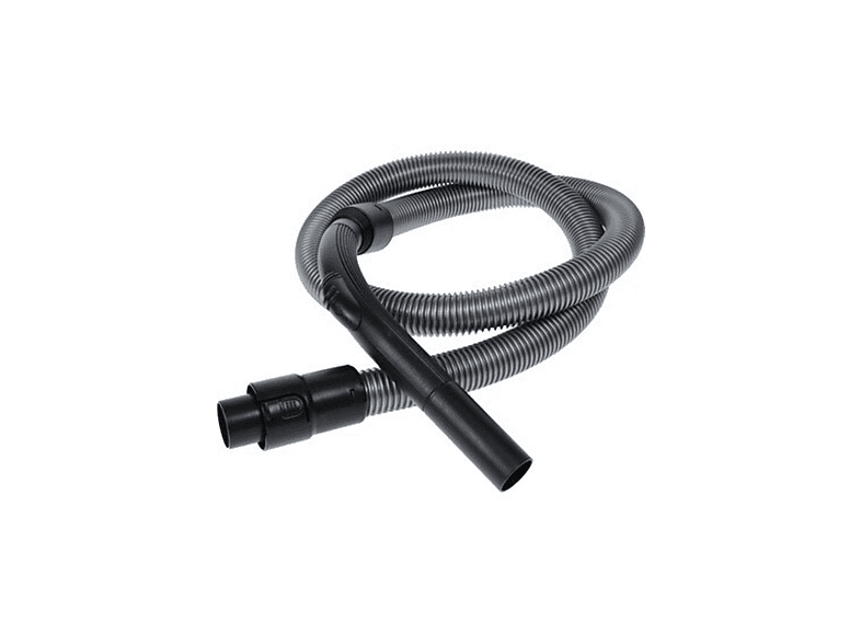 POPULER Philips FC9323 Powerpro Compact Uyumlu  Süpürge Hortumu