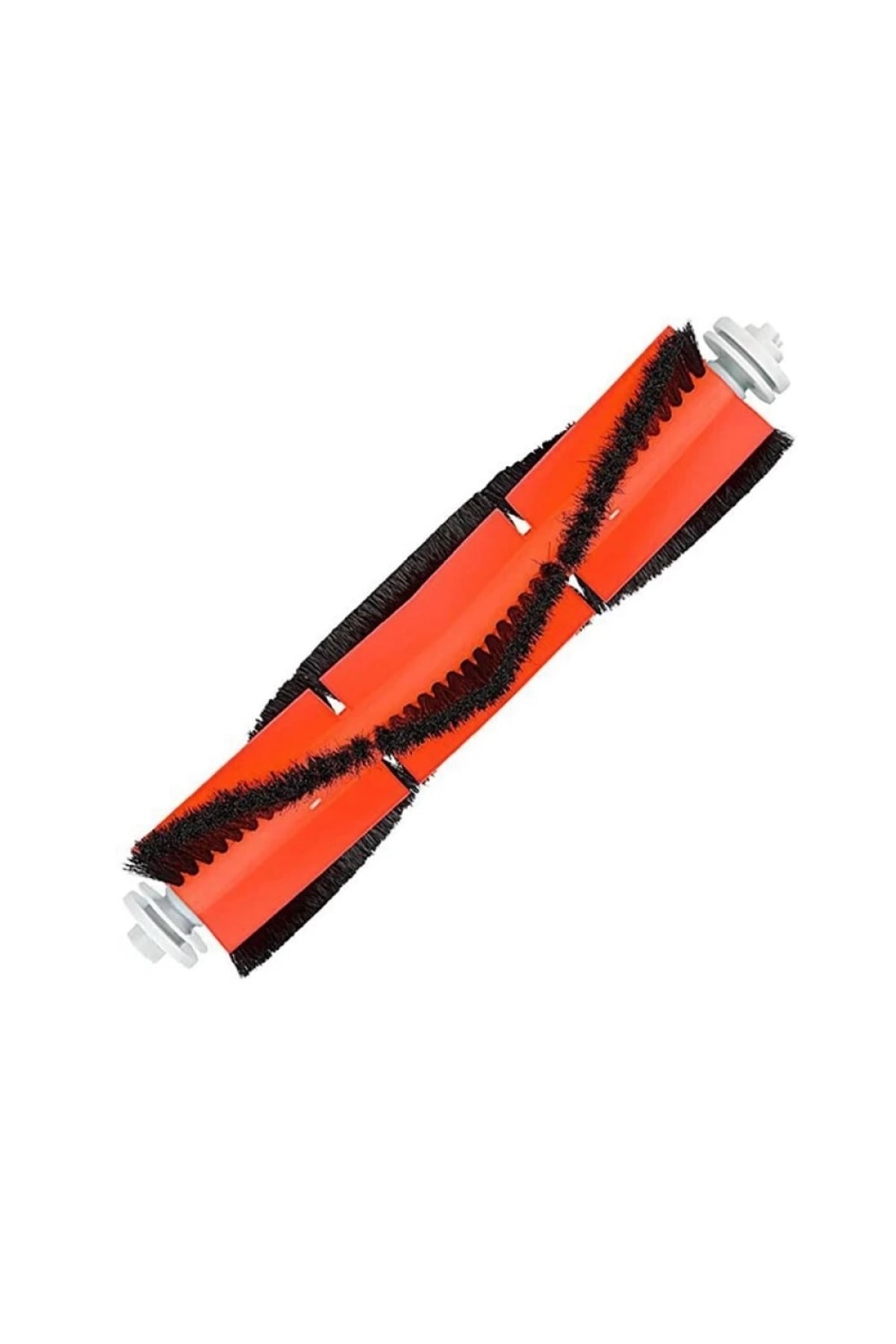 POPULER Roborock S50 Vacuum Cleaner Uyumlu  Ana Fırça