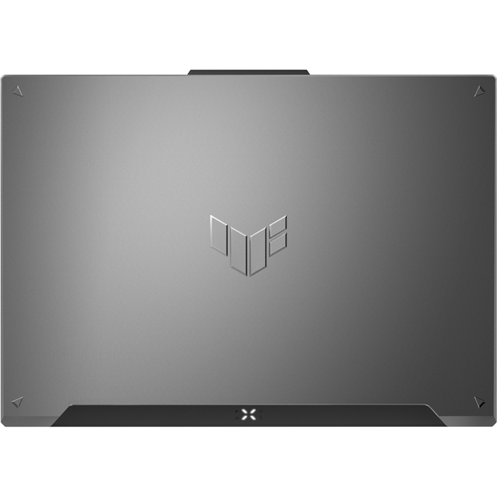 ASUS TUF Gaming F16 FX607VJB-RL136-GAMING Intel Core 5 210H 16GB 512GB SSD RTX 3050 6GB 16" FHD+ Intel Core 5 210H 16 GB RAM 512 GB SSD 16 inç FreeDOS Laptop Gri