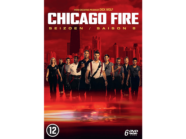 chicago-fire-seizoen-8-dvd-mediamarkt