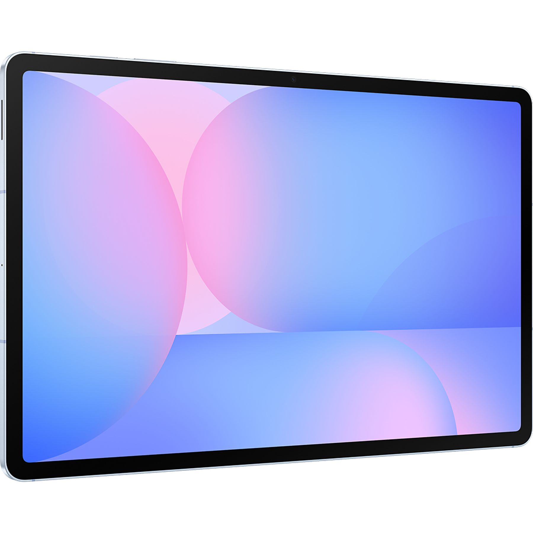 SAMSUNG Galaxy TAB S10FE Tam Dokunmatik SM-X620NLBPTUR 10,9 inç 12