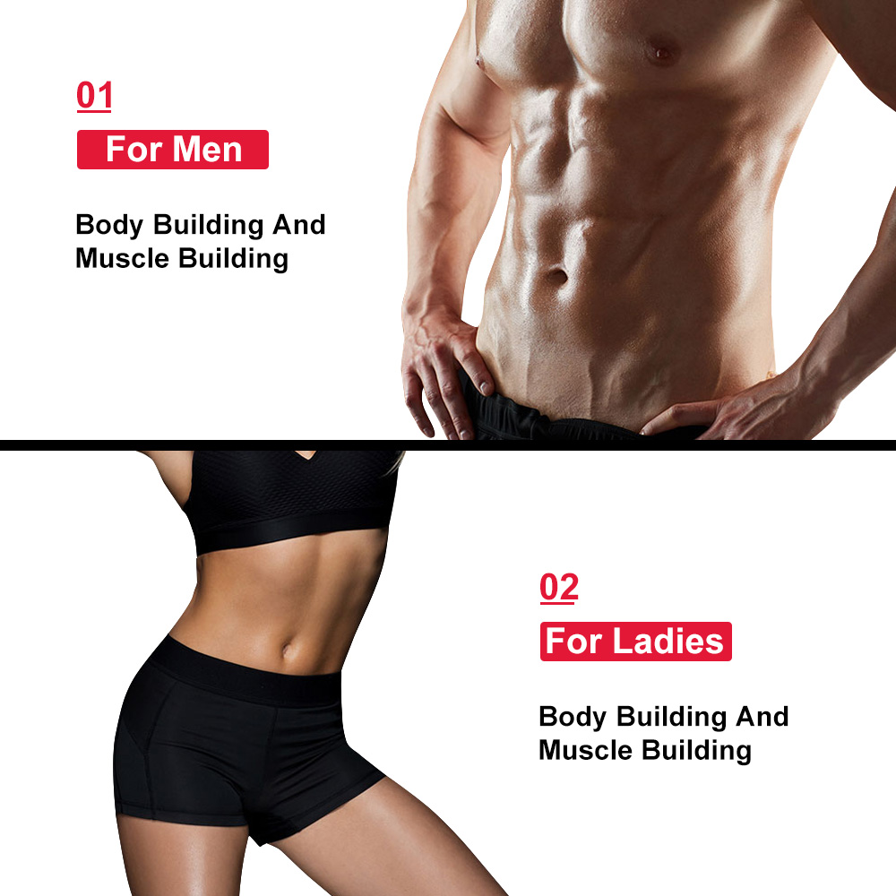 Góra: mężczyzna, dół: kobieta, oboje z wyrzeźbionymi brzuchami.