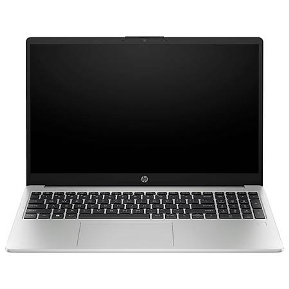 HP 255 G10 8A547EA K45 AMD Ryzen™ 5 7530 U 24 GB RAM 2 TB SSD 15,6 inç Windows 11 Home Laptop Gri