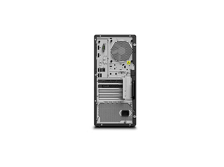 LENOVO Dws Thinkstation P350 4 GB 30E3004YTX 001 Intel Core i7
