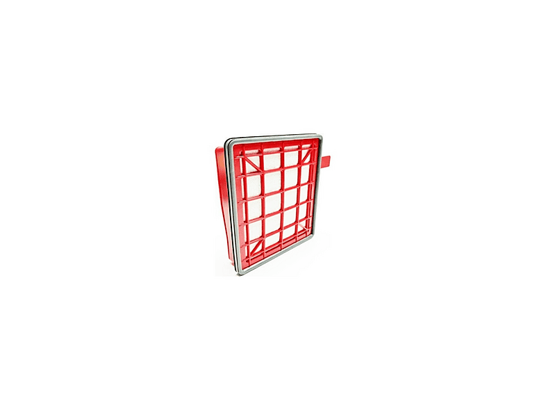 POPULER Fakir Freelander NH 5056 Uyumlu Hepa Filtre