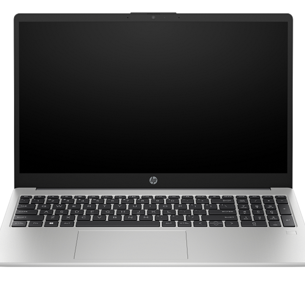 HP 250 G10 B2PH6ES K17 Intel Core I5- 1334U 8 GB RAM 1 TB SSD 15,6 inç Windows 11 Pro Laptop Gri