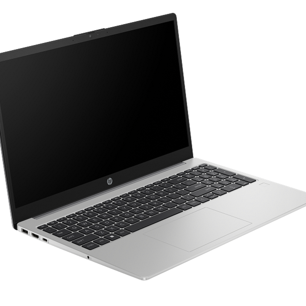 HP 250 G10 8A538EA K2 Intel Core i5-1334U 8 GB RAM 1 TB SSD 15,6 inç FreeDOS Laptop Gri