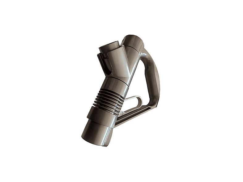 POPULER Dyson DC19 DC26 DC29 DC33C DC48 Uyumlu Süpürge Ergonomik Tutma Sapı