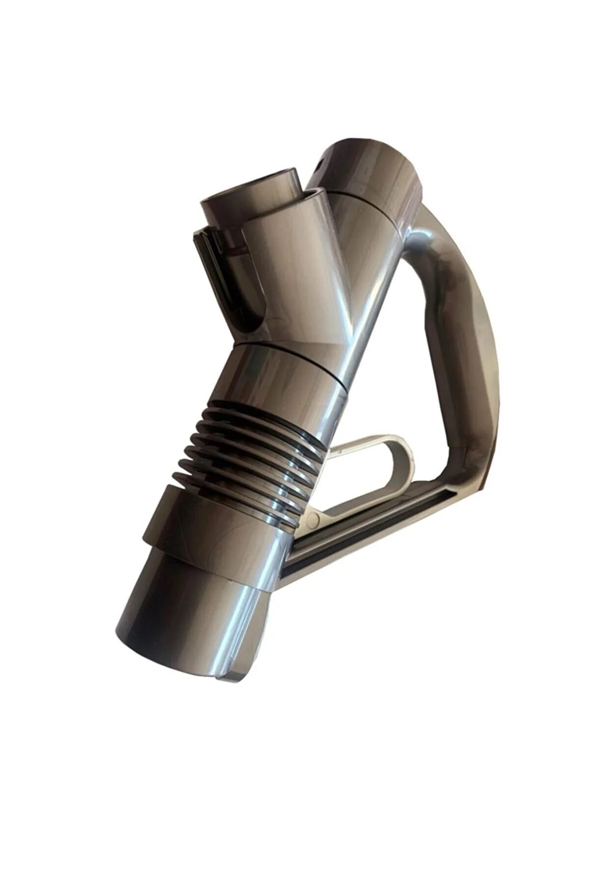 POPULER Dyson DC32 DC36 DC37 DC52 Süpürge Uyumlu  Ergonomik Tutma Sapı Kolu