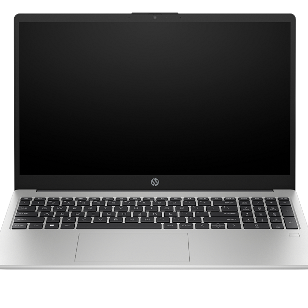 HP 250 G10 9G1E5ET K27 Intel Core i5-1334U 32 GB RAM 512 GB SSD 15,6 inç FreeDOS Laptop Gri