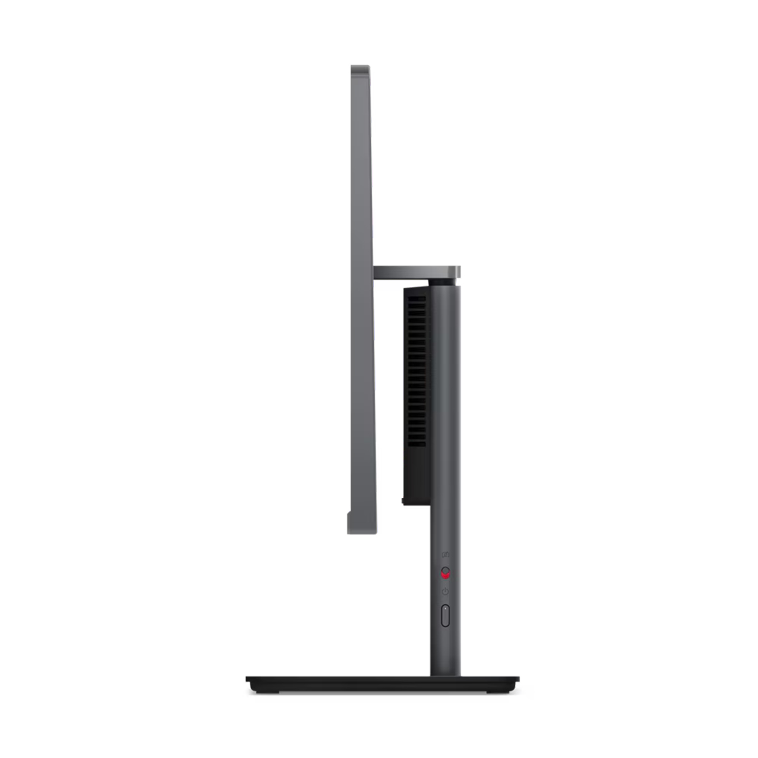 LENOVO ThinkCentre Neo 50A 24 Gen5 Dokunmatik 12SC001LTR 001 Intel Core I5- 13420H 32 GB 512 GB 23,8 inç FreeDOS All In One Bilgisayar Gri