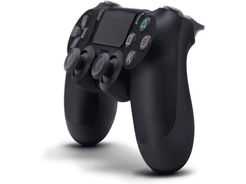 CONTROLLER WIRELESS SONY...