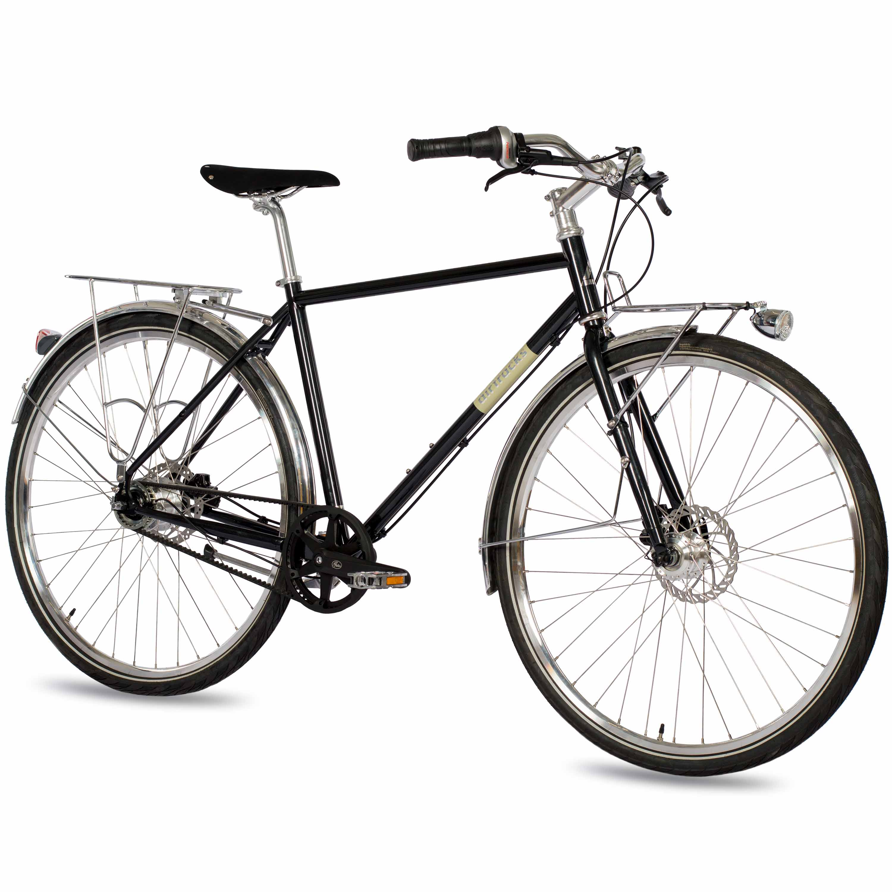 giant e mountainbike Certified Giant Talon E+ e-bike