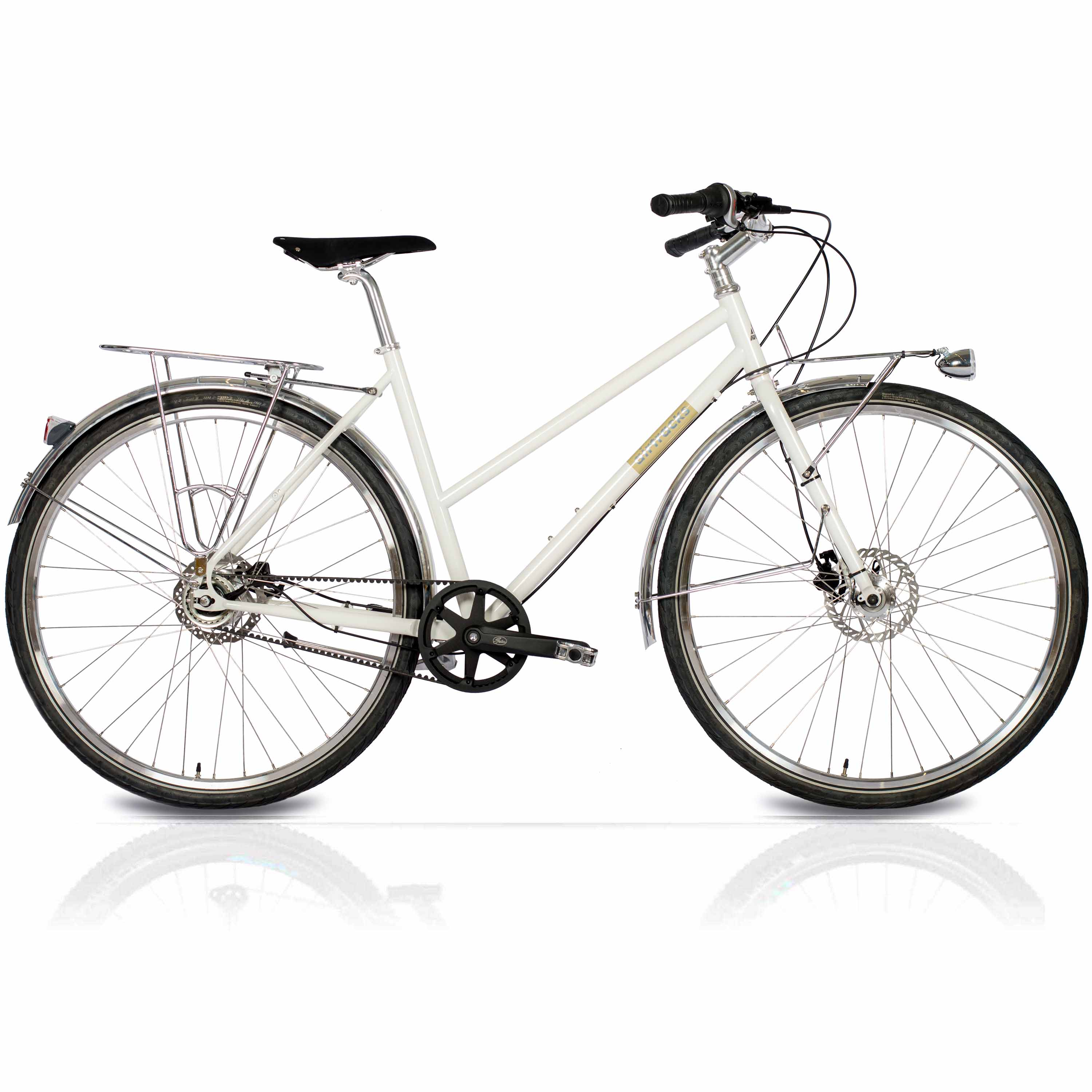 ktm fahrrad kaufen KTM Macina Cross SX Elite E-Bike Generalüberholt main image 1