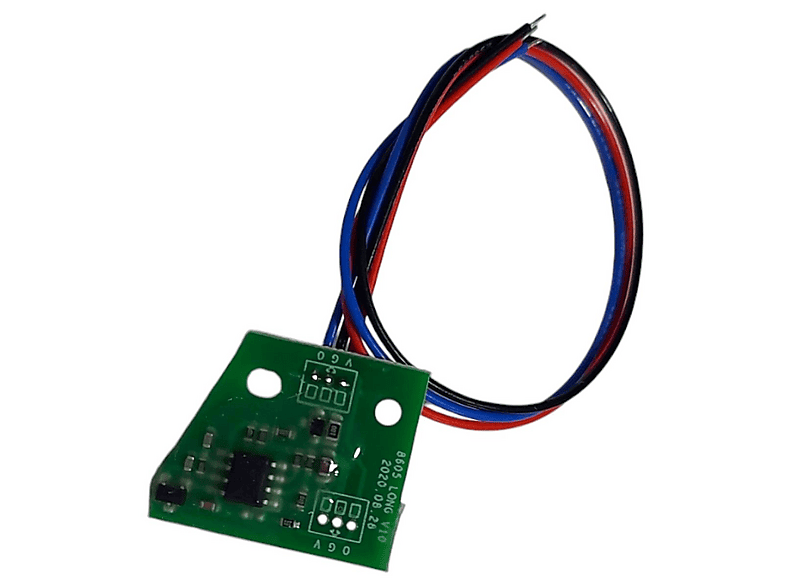 UNIVERSAL SC 7608 Akülü Budama Uzatma Aparatı Tetik Kartı