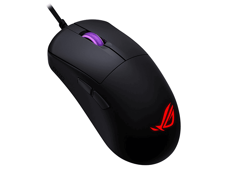 ASUS ROG Harpe Mini Core RGB Gaming Mouse