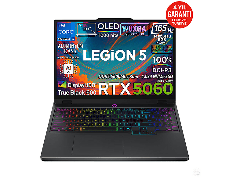 Lenovo LEGION T530 Core i3-8100 RX560搭載 LENOVO Legion 5 15IRX10 RTX 5060 8GB OLED WQXGA 83LY00KXTR Intel