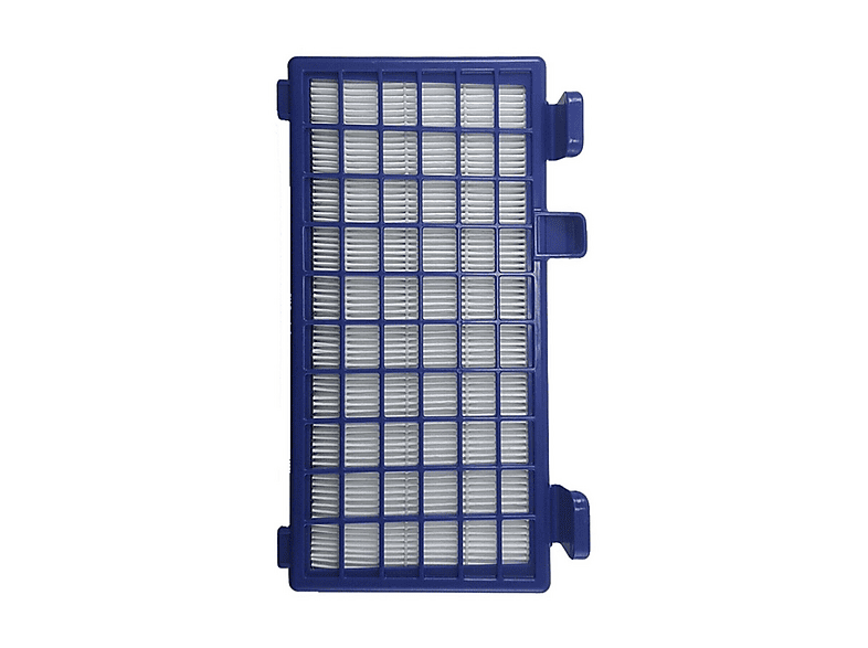 POPULER RO 6221 X-trem Power Cyclonic Uyumlu  Hepa Filtre