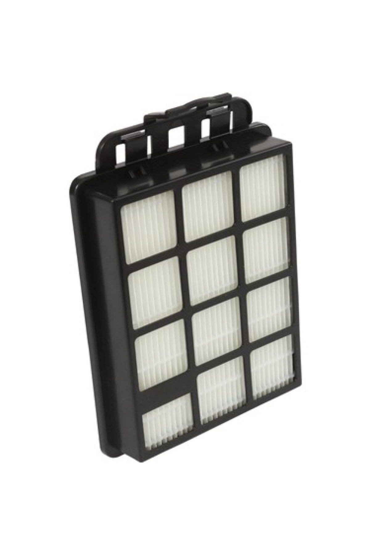 POPULER Hotpoint C00298809 Uyumlu  Süpürge Çıkış Hepa Filtre