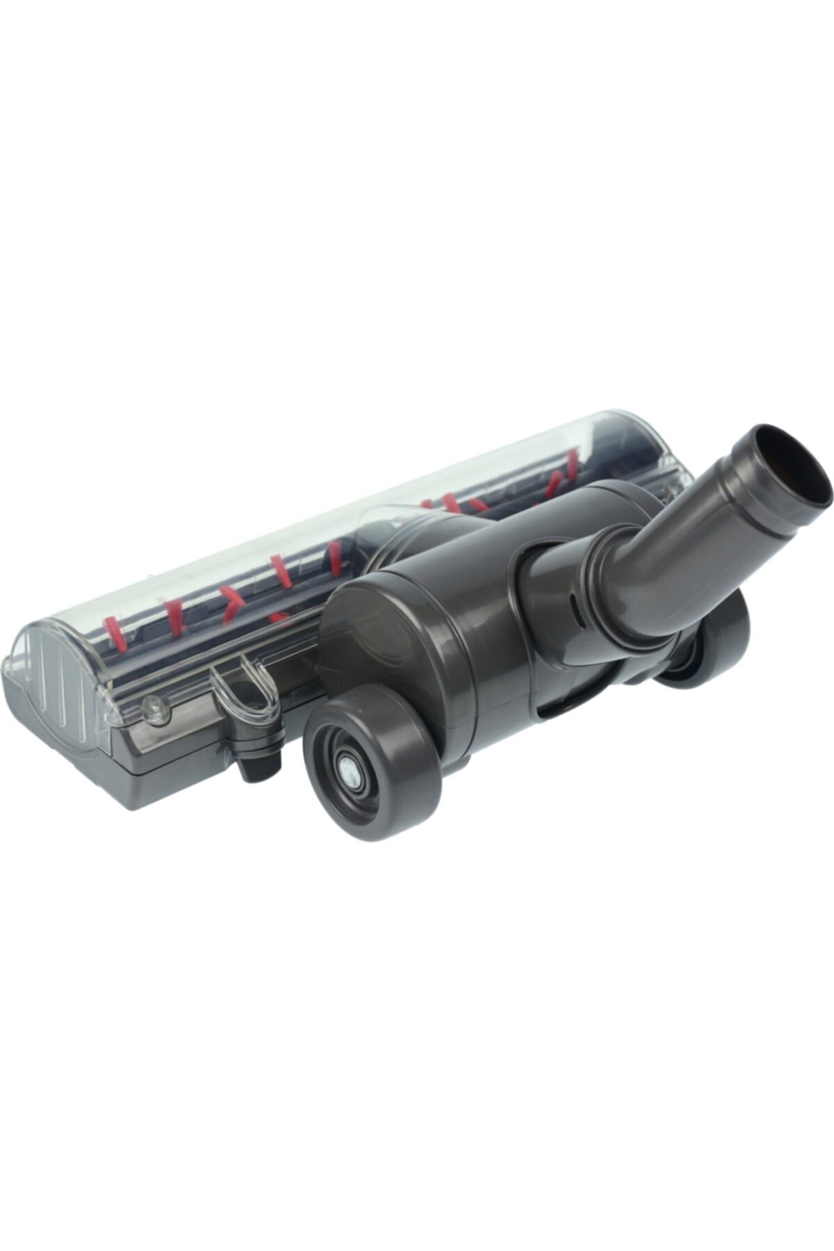 POPULER Dyson DC29 Uyumlu  Elektrikli Süpürge Turbo Emici Yer Başlığı