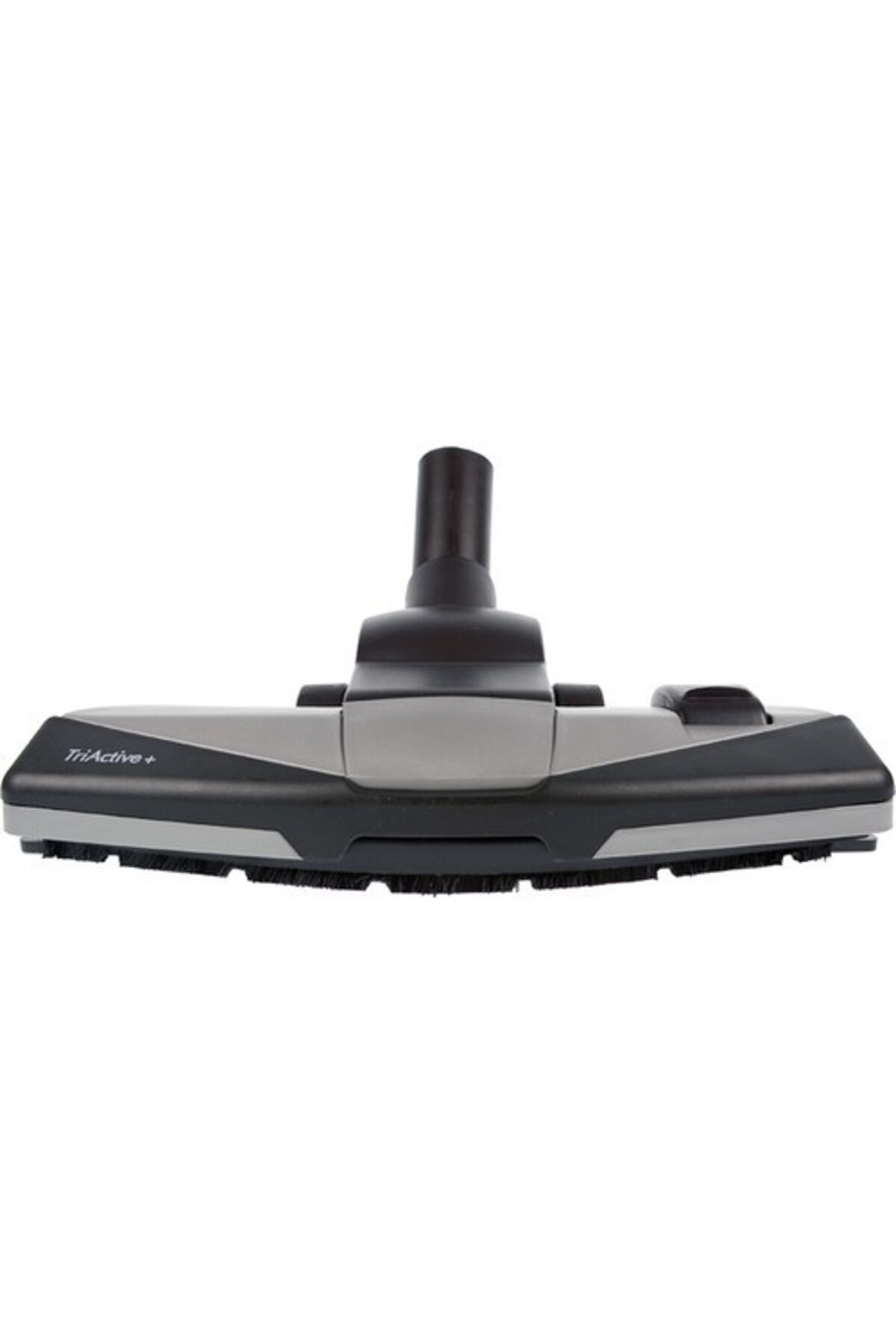 POPULER Philips FC 9205 Uyumlu  Marathon TriActive Emici Başlık