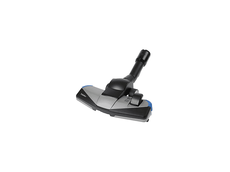 POPULER Philips Marathon Ultimate FC9929/07 Uyumlu Triactive Plus Emici Başlık