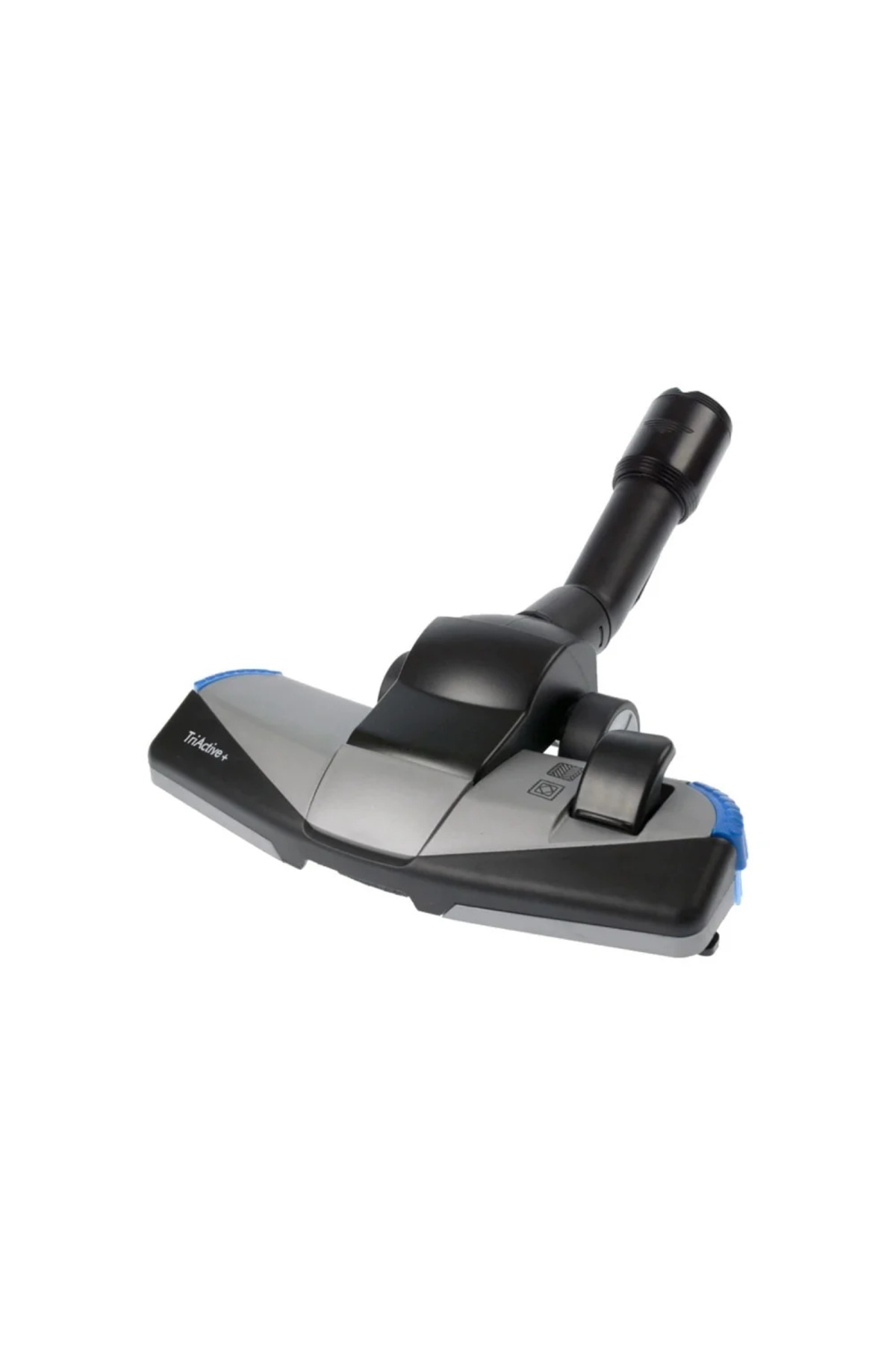 POPULER Philips Marathon Ultimate FC9929/07 Uyumlu  Triactive Plus Emici Başlık