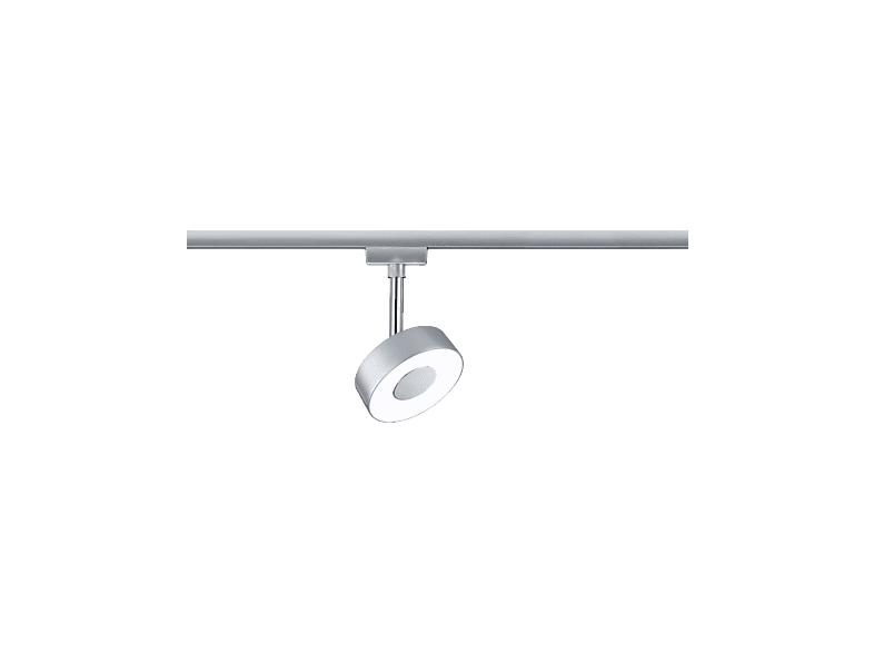 PAULMANN LICHT URail (96799) Schienensystem Universalweiß | MediaMarkt