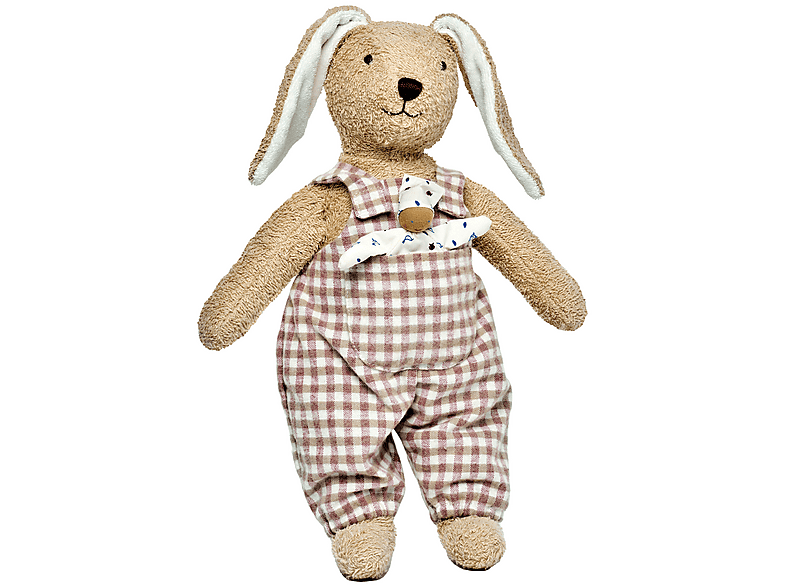Kathe Kruse Hase Alt