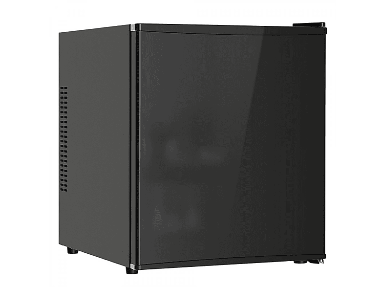 Stilvolle Mediamarkt Mini Khlschrank Ebenbild