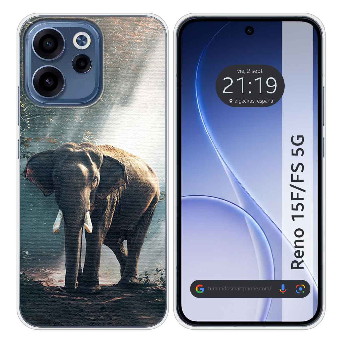 Batterie Interne Originale Pour OPPO Reno 7 5G - Capacité 2250 MAh - Neuf Sous Emballage